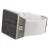 smartwatch-garett-g22-bialy-material-paska-tworzywo-sztuczne