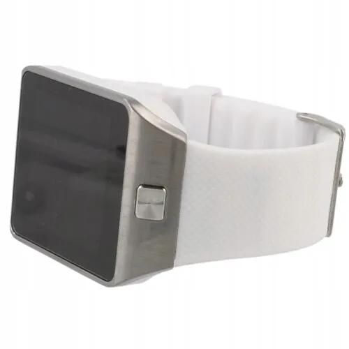 smartwatch-garett-g22-bialy