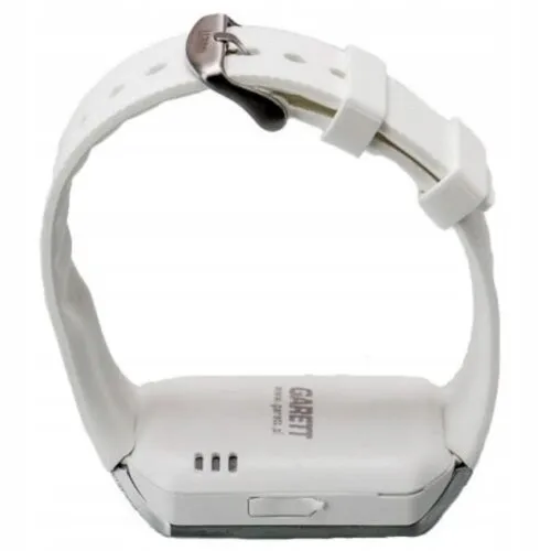 smartwatch-garett-g22-bialy-ksztalt-koperty-prostokatna