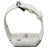 smartwatch-garett-g22-bialy-ksztalt-koperty-prostokatna