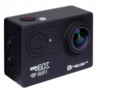 kamera-sportowa-tracer-sj-4060-komplet-akcesoriow