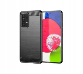 etui-winner-group-do-samsung-galaxy-a15-4g-5g-carbon-czarny