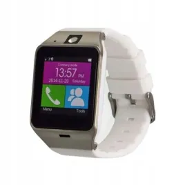smartwatch-garett-elegant-1-54-bluetooth-bialy
