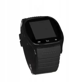smartwatch-garett-g10-czarny