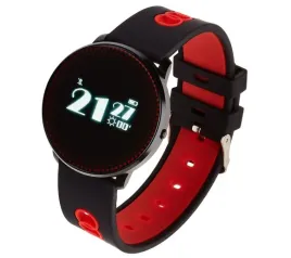 smartwatch-garett-sport-14-czarno-czerwony