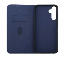 etui-z-klapka-winner-group-do-samsung-galaxy-a15-cross-flipbook-granatowy
