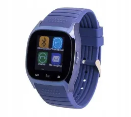 smartwatch-garett-g10-niebieski