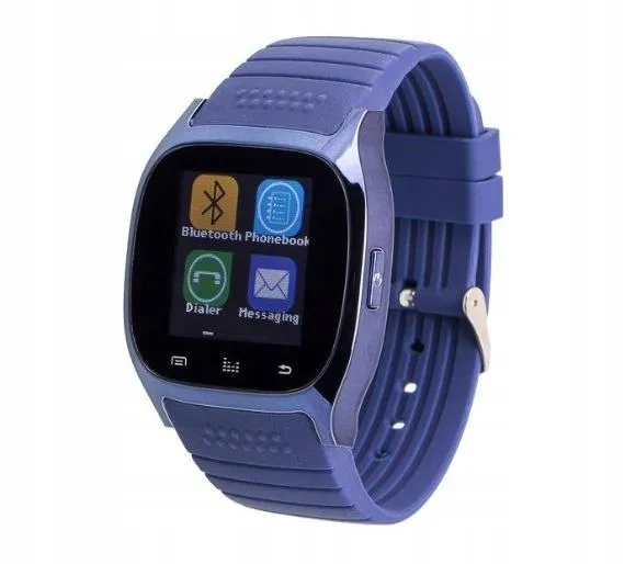 smartwatch-garett-g10-niebieski