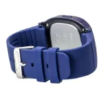 smartwatch-garett-g10-niebieski-stan-powystawowy