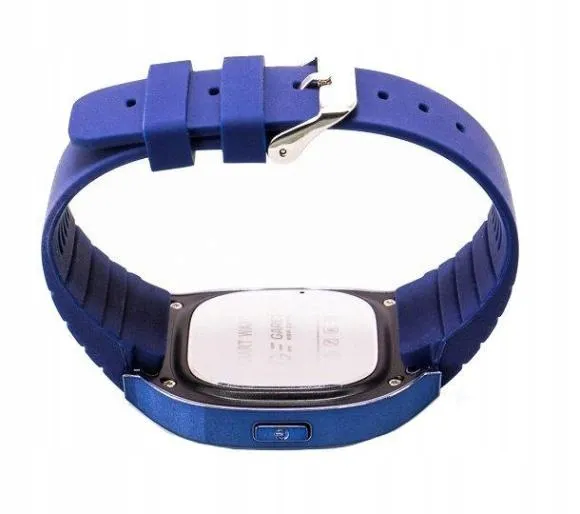 smartwatch-garett-g10-niebieski-material-paska-tworzywo-sztuczne