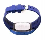 smartwatch-garett-g10-niebieski-material-paska-tworzywo-sztuczne