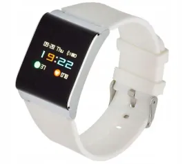 smartwatch-garett-sport-11-bialy
