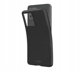 plecki-sbs-do-motorola-moto-g72-sbs-sensity-czarny