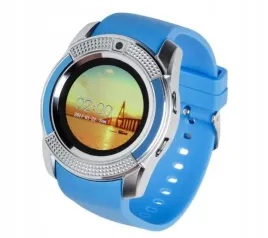 zegarek-smartwatch-garett-g11-niebiesiki