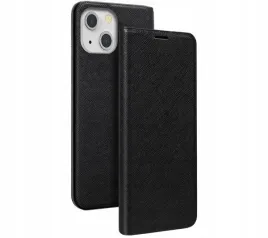 etui-z-klapka-bigben-do-apple-iphone-13-pro-max-czarny