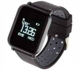 smartwatch-garett-sport-17-czarno-szary
