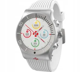 smartwatch-mykronoz-zesport-bialy-ideal-komplet