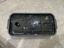 podstawka-parowar-kitchenminis-wmf