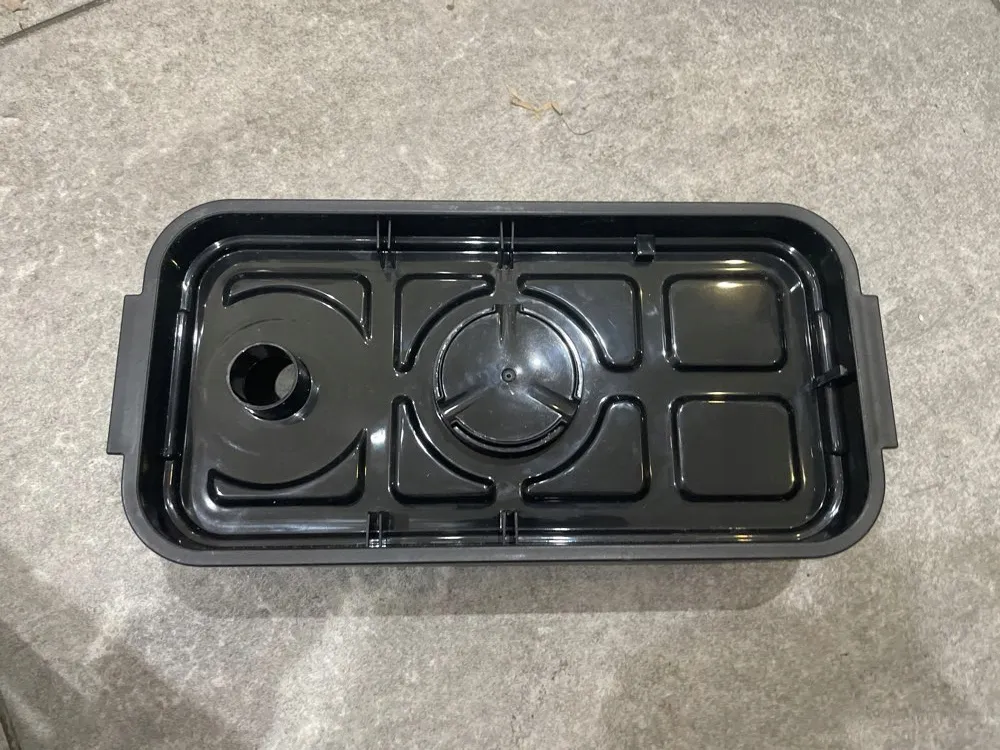 podstawka-parowar-kitchenminis-wmf