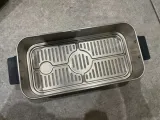 pojemnik-parowar-kitchenminis-wmf
