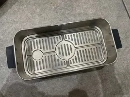 pojemnik-parowar-kitchenminis-wmf