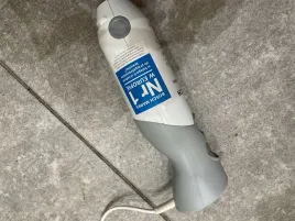 silnik-blendera-bosch-msm66110-600-w-bialy