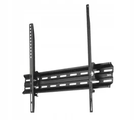 hama-00118108-motion