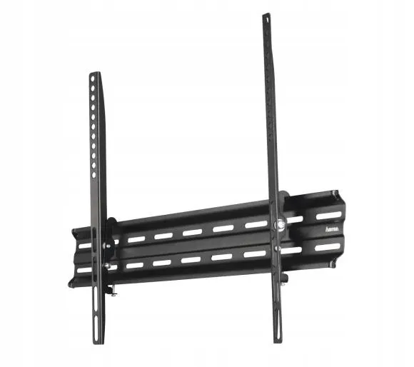 hama-00118108-motion