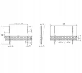 hama-00118108-motion-stan-powystawowy