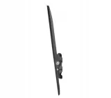 hama-00118108-motion-maksymalne-obciazenie-40-kg