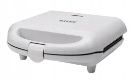 gofrownica-raven-eg006-700-w-bialy