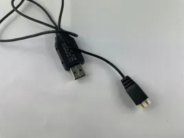 kabel-usb-do-ladowania-do-hubsan-h502s-h216a