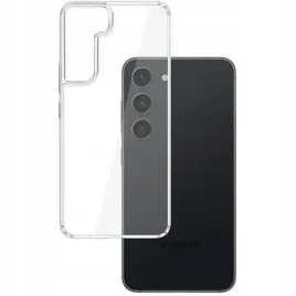 etui-3mk-do-samsung-galaxy-s23-5g-bezbarwny