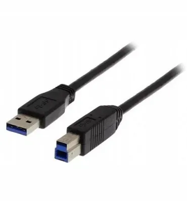 kabel-techlink-usb-3-0-a-b-2m-fv