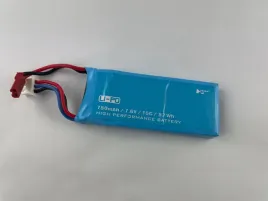 akumulator-bateria-750mah-do-hubsan-x4-h216a