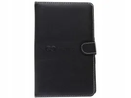 goclever-klawiatura-do-tabletow-8