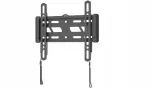 uchwyt-do-telewizora-techlink-twm222
