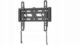 uchwyt-do-telewizora-techlink-twm222