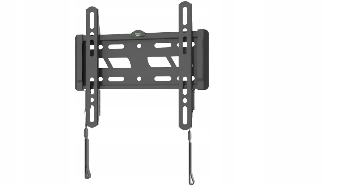 uchwyt-do-telewizora-techlink-twm222-stan-nowy