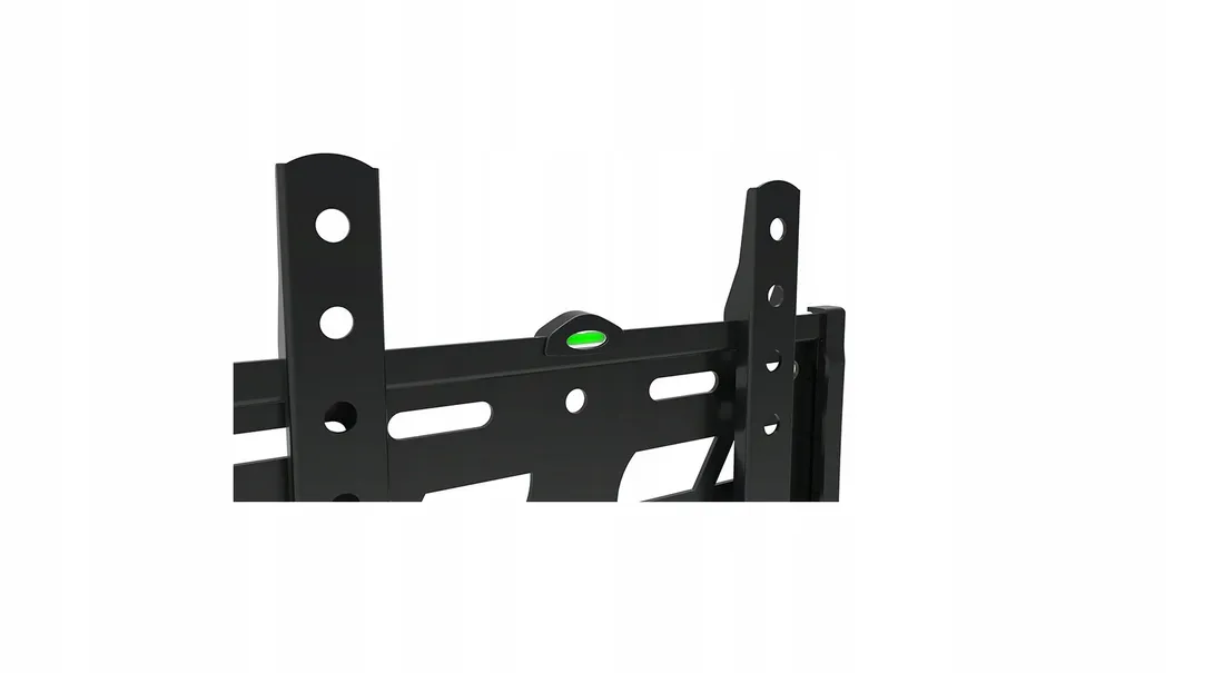 uchwyt-do-telewizora-techlink-twm222