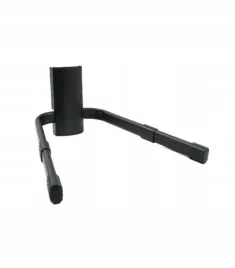 polka-audio-video-arkas-dws-10-czarny