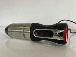 silnik-z-obudowa-korpusu-do-bosch-ms62m6110-01