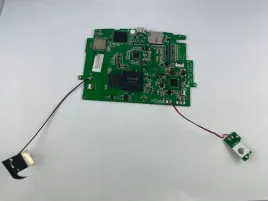 plyta-glowna-inkbook-prime-d62