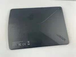 oryginal-klapka-baterii-inkbook-prime-d62
