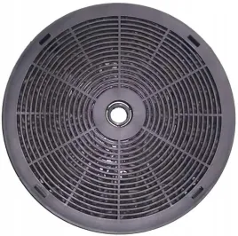 wymienny-filtr-do-okapu-z-weglem-aktywnym-do-amica-keenberk-kf-17193-2szt