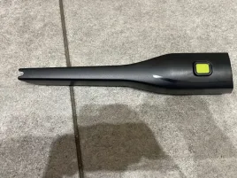 ssawka-szczelinowa-do-odkurzacza-do-hoover-hf522npw-011