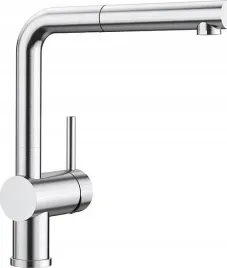 bateria-kuchenna-stojaca-blanco-linus-s-srebrny