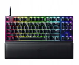 klawiatura-mechaniczna-huntsman-v2-tkl-red-switch