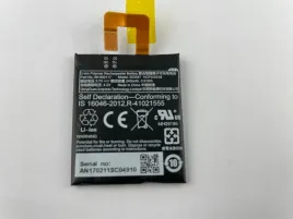 bateria-do-czytnika-ebook-amazon-kindle-oasis-1-generacji