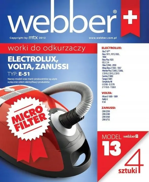 worki-typu-safbag-electrolux-typ-e-51-12-szt